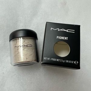 MAC Universal Mix Pigment - NEW